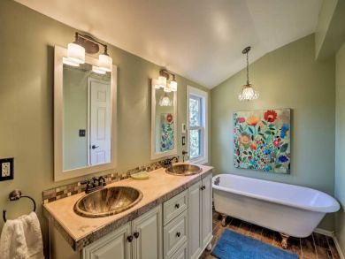 Winter Park Home 926573