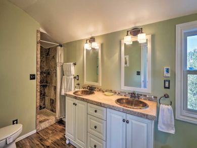 Winter Park Home 926573