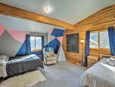 Winter Park Home 926573