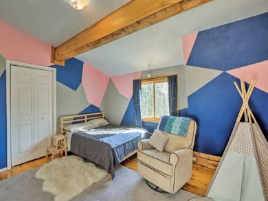 Winter Park Home 926573