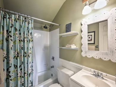 Winter Park Home 926573