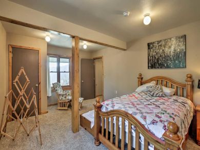 Winter Park Home 926573