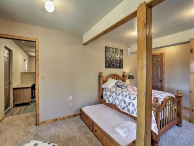 Winter Park Home 926573