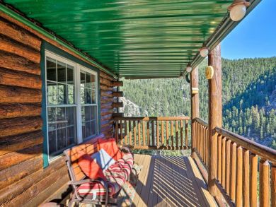 Winter Park Home 926573