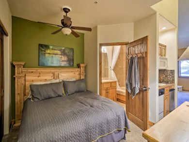 Winter Park Home 926574