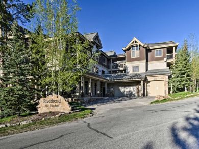 Winter Park Home 926574