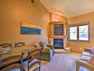 Winter Park Home 926574