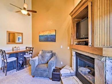 Winter Park Home 926574