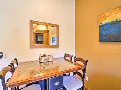 Winter Park Home 926574