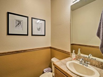 Winter Park Home 926574