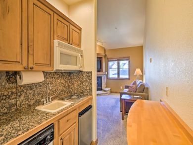 Winter Park Home 926574
