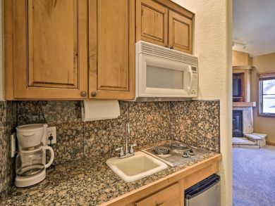 Winter Park Home 926574