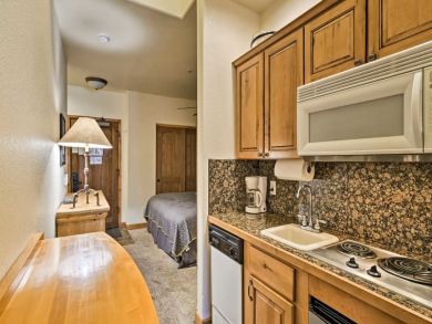 Winter Park Home 926574