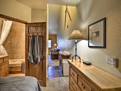 Winter Park Home 926574