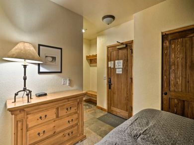 Winter Park Home 926574