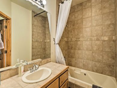 Winter Park Home 926574