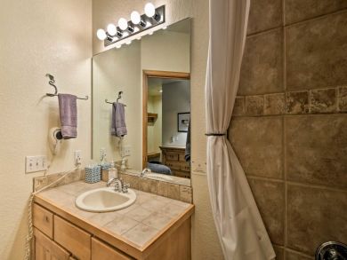 Winter Park Home 926574