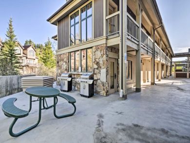 Winter Park Home 926574