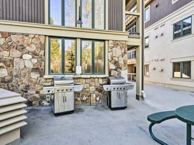 Winter Park Home 926574