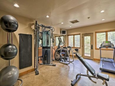 Winter Park Home 926574