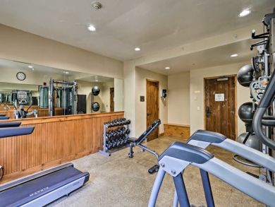 Winter Park Home 926574