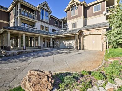 Winter Park Home 926574