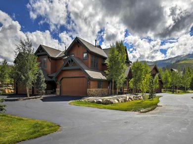 Winter Park Home 926575 Winter Park Home 926575