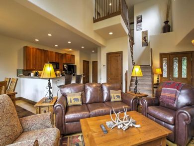 Winter Park Home 926575 Winter Park Home 926575
