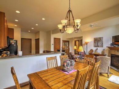 Winter Park Home 926575 Winter Park Home 926575