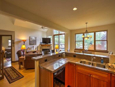 Winter Park Home 926575 Winter Park Home 926575