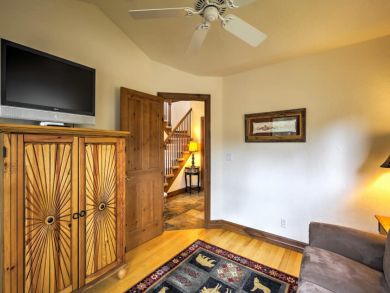 Winter Park Home 926575 Winter Park Home 926575
