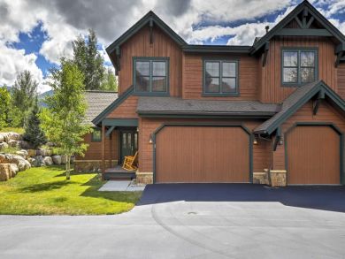 Winter Park Home 926575 Winter Park Home 926575