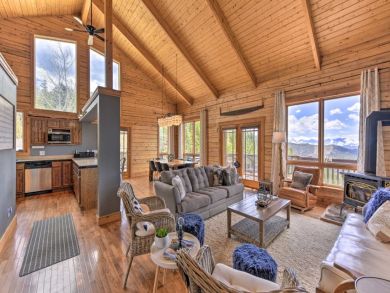 Winter Park Home 926576