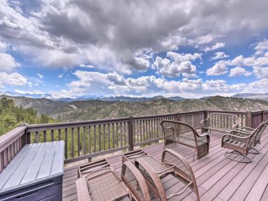 Winter Park Home 926576