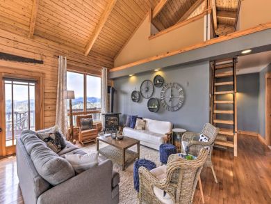 Winter Park Home 926576