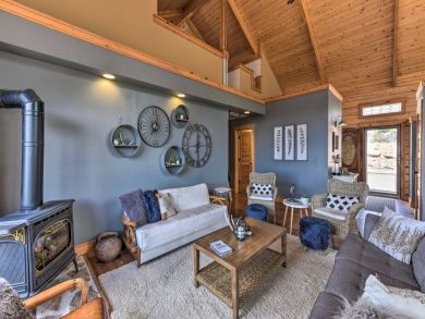 Winter Park Home 926576
