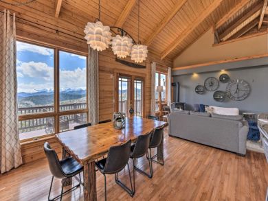 Winter Park Home 926576