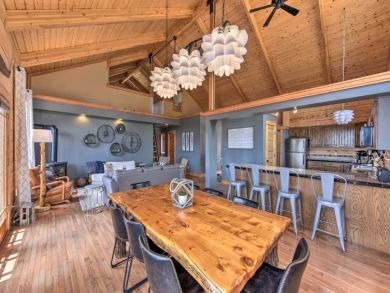 Winter Park Home 926576