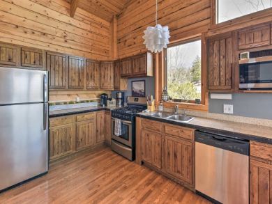 Winter Park Home 926576