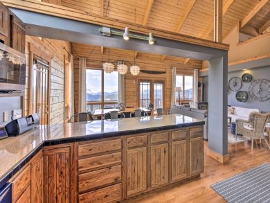 Winter Park Home 926576