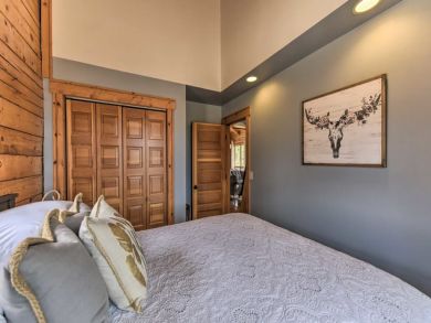 Winter Park Home 926576