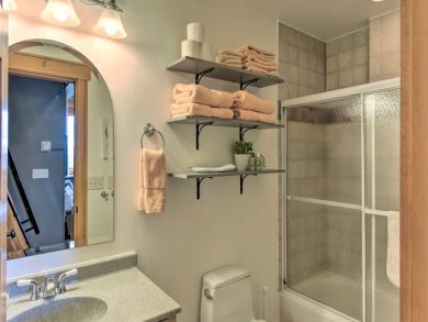 Winter Park Home 926576
