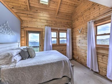 Winter Park Home 926576