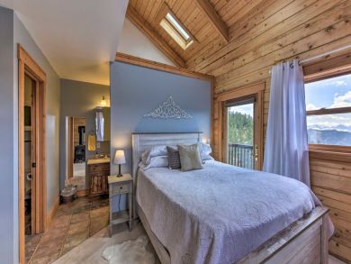 Winter Park Home 926576