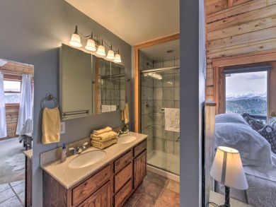 Winter Park Home 926576