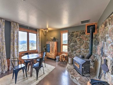 Winter Park Home 926576