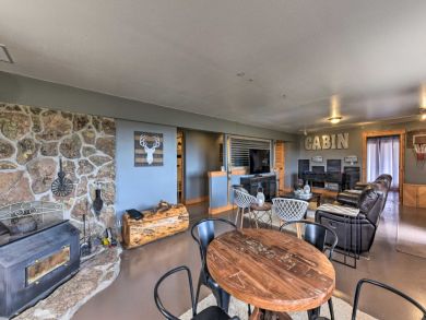 Winter Park Home 926576