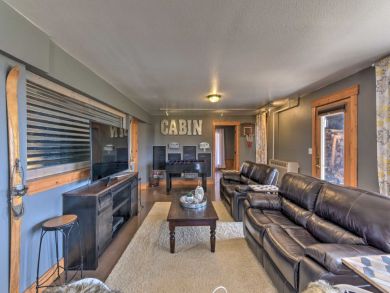 Winter Park Home 926576