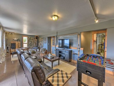 Winter Park Home 926576