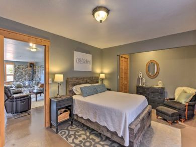 Winter Park Home 926576